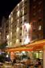 ����� ���� �������� ����� 3* - Hotel Ibis Budapest Centrum 3*