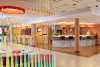 ����� ���� �������� ����� 3* - Hotel Ibis Budapest Centrum 3*