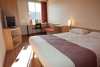 ����� ���� �������� ����� 3* - Hotel Ibis Budapest Centrum 3*