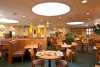 ����� ���� �������� ����� 3* - Hotel Ibis Budapest Centrum 3*