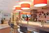����� ���� �������� ����� 3* - Hotel Ibis Budapest Centrum 3*