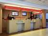 ����� ���� �������� ����� 3* - Hotel Ibis Budapest Centrum 3*
