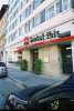 ����� ���� �������� ���� 3* -Hotel Ibis Budapest City 3*