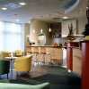 ����� ���� �������� ���� 3* -Hotel Ibis Budapest City 3*