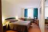 ����� ���� �������� ���� 3* -Hotel Ibis Budapest City 3*