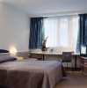 ����� ���� �������� ���� 3* -Hotel Ibis Budapest City 3*
