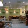 ����� ���� �������� ���� 3* -Hotel Ibis Budapest City 3*