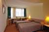 ����� ���� �������� ���� 3* -Hotel Ibis Budapest City 3*