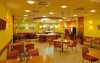 ����� ���� �������� ���� 3* -Hotel Ibis Budapest City 3*