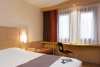 ����� ���� �������� ������� ������ 3* -Hotel Ibis Budapest Heroes Square 3*
