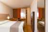 ����� ���� �������� ������� ������ 3* -Hotel Ibis Budapest Heroes Square 3*