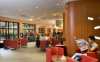 ����� ���� �������� ������� ������ 3* -Hotel Ibis Budapest Heroes Square 3*