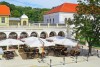 ����� Ipoly Residence 4*. Ipoly Residence - Executive Hotel Suites &nbsp;4*. ������������ - Balatonfured.