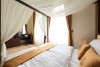 ����� Ipoly Residence 4*. Ipoly Residence - Executive Hotel Suites &nbsp;4*. ������������ - Balatonfured.
