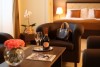 ����� Ipoly Residence 4*. Ipoly Residence - Executive Hotel Suites &nbsp;4*. ������������ - Balatonfured.