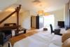 ����� Ipoly Residence 4*. Ipoly Residence - Executive Hotel Suites &nbsp;4*. ������������ - Balatonfured.