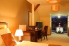 ����� Ipoly Residence 4*. Ipoly Residence - Executive Hotel Suites &nbsp;4*. ������������ - Balatonfured.