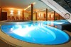 ����� Ipoly Residence 4*. Ipoly Residence - Executive Hotel Suites &nbsp;4*. ������������ - Balatonfured.