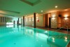 ����� Ipoly Residence 4*. Ipoly Residence - Executive Hotel Suites &nbsp;4*. ������������ - Balatonfured.