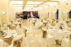 ����� Ipoly Residence 4*. Ipoly Residence - Executive Hotel Suites &nbsp;4*. ������������ - Balatonfured.