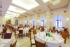 ����� Ipoly Residence 4*. Ipoly Residence - Executive Hotel Suites &nbsp;4*. ������������ - Balatonfured.