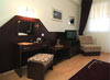 ���������� ������ �������� (Debrecen) ����� ������� - Hotel Kalvin 3*