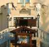 ����� ������� ���� 3* - Hotel Kikelet Club 3* ���������� ������ ��������-�������� - �������� ��������