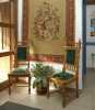 ����� ������� ���� 3* - Hotel Kikelet Club 3* ���������� ������ ��������-�������� - �������� ��������