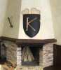 ����� ������� ���� 3* - Hotel Kikelet Club 3* ���������� ������ ��������-�������� - �������� ��������