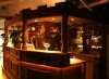 ����� ������� ���� 3* - Hotel Kikelet Club 3* ���������� ������ ��������-�������� - �������� ��������