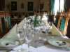 ����� ������� ���� 3* - Hotel Kikelet Club 3* ���������� ������ ��������-�������� - �������� ��������