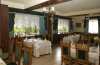 ����� ������� ���� 3* - Hotel Kikelet Club 3* ���������� ������ ��������-�������� - �������� ��������