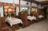 ����� ������� ���� 3* - Hotel Kikelet Club 3* ���������� ������ ��������-�������� - �������� ��������