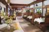 ����� ������� ���� 3* - Hotel Kikelet Club 3* ���������� ������ ��������-�������� - �������� ��������