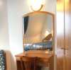 ����� ������� ���� 3* - Hotel Kikelet Club 3* ���������� ������ ��������-�������� - �������� ��������