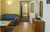 ����� ������� ���� 3* - Hotel Kikelet Club 3* ���������� ������ ��������-�������� - �������� ��������