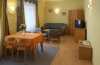 ����� ������� ���� 3* - Hotel Kikelet Club 3* ���������� ������ ��������-�������� - �������� ��������