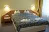����� ������� ���� 3* - Hotel Kikelet Club 3* ���������� ������ ��������-�������� - �������� ��������