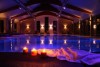 4* �������� ����� ������� ���  - 4* Kolping Hotel Spa & Family Resort. ���������. 1 �� �� ����������� ����� ����� (Heviz). ������� � �������� �����.