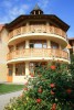 4* �������� ����� ������� ���  - 4* Kolping Hotel Spa & Family Resort. ���������. 1 �� �� ����������� ����� ����� (Heviz). ������� � �������� �����.