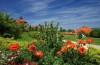 4* �������� ����� ������� ���  - 4* Kolping Hotel Spa & Family Resort. ���������. 1 �� �� ����������� ����� ����� (Heviz). ������� � �������� �����.