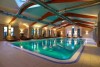 4* �������� ����� ������� ���  - 4* Kolping Hotel Spa & Family Resort. ���������. 1 �� �� ����������� ����� ����� (Heviz). ������� � �������� �����.