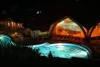 4* �������� ����� ������� ���  - 4* Kolping Hotel Spa & Family Resort. ���������. 1 �� �� ����������� ����� ����� (Heviz). ������� � �������� �����.