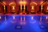 4* �������� ����� ������� ���  - 4* Kolping Hotel Spa & Family Resort. ���������. 1 �� �� ����������� ����� ����� (Heviz). ������� � �������� �����.