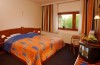 4* �������� ����� ������� ���  - 4* Kolping Hotel Spa & Family Resort. ���������. 1 �� �� ����������� ����� ����� (Heviz). ������� � �������� �����.