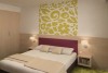 4* �������� ����� ������� ���  - 4* Kolping Hotel Spa & Family Resort. ���������. 1 �� �� ����������� ����� ����� (Heviz). ������� � �������� �����.