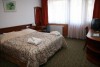 4* �������� ����� ������� ���  - 4* Kolping Hotel Spa & Family Resort. ���������. 1 �� �� ����������� ����� ����� (Heviz). ������� � �������� �����.