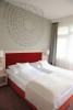 4* �������� ����� ������� ���  - 4* Kolping Hotel Spa & Family Resort. ���������. 1 �� �� ����������� ����� ����� (Heviz). ������� � �������� �����.
