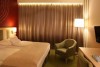 4* �������� ����� ������� ���  - 4* Kolping Hotel Spa & Family Resort. ���������. 1 �� �� ����������� ����� ����� (Heviz). ������� � �������� �����.
