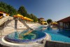 4* �������� ����� ������� ���  - 4* Kolping Hotel Spa & Family Resort. ���������. 1 �� �� ����������� ����� ����� (Heviz). ������� � �������� �����.